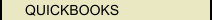QUICKBOOKS